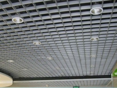 <a href='http://www.francaisme.com/index.php?show--cid-15-id-13.html'target='_blank'><a href='http://www.francaisme.com/index.php?show--cid-15-id-13.html'target='_blank'>遼陽鋼格板吊頂</a></a>